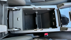 Mazda 3 2.0 e-Skyactiv G MHEV Centre-Line 5dr Petrol Hatchback